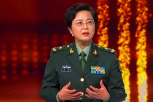 天博中国官网- 少帅临危受命首战惊险取三分  