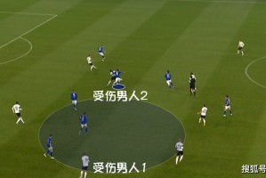 天博体育平台- 沙尔克新帅变阵激活进攻体系  