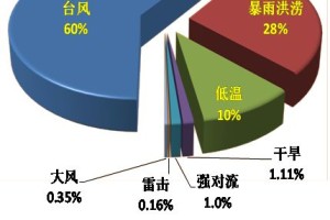  法甲新规启用VAR回放系统首秀引发讨论  