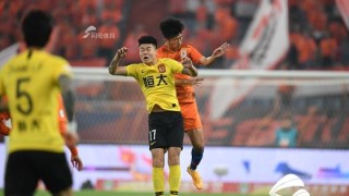 天博体育平台- 利物浦闪电战三分钟两球  