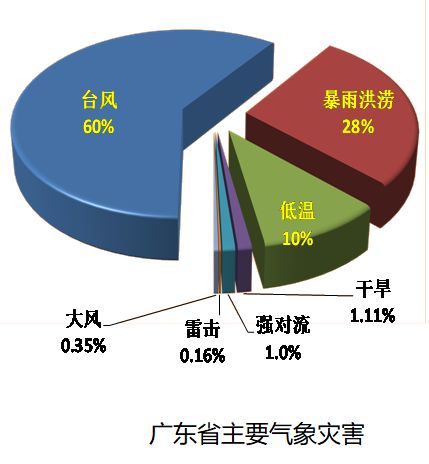  法甲新规启用VAR回放系统首秀引发讨论  